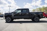 New 2025 Ford F350 Lariat image 4