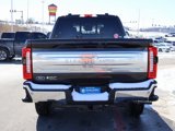 New 2025 Ford F250 King Ranch w/ Chrome Package image 5