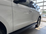 Used 2024 Ford Expedition Limited image 4