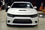 Used 2022 Dodge Charger Scat Pack w/ Plus Group image 2