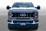 New 2025 Ford F350 XL image 4