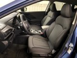 Used 2024 Subaru Crosstrek 2.0i Premium image 5