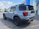 New 2026 Honda Passport TrailSport Elite image 3