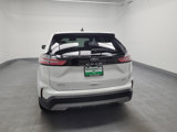 Used 2024 Ford Edge SEL image 6