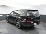 New 2026 Hyundai Santa Fe SE image 5