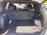 New 2026 Chevrolet Equinox ACTIV w/ Convenience Package III image 5