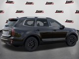New 2025 Kia Telluride AWD image 6