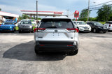 Used 2020 Toyota RAV4 XLE Premium image 4