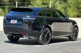 New 2026 Land Rover Range Rover Velar Dynamic SE image 5