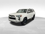 Used 2023 Toyota 4Runner SR5 image 5