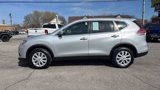 Used 2016 Nissan Rogue S image 6