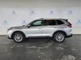 New 2026 Honda CR-V EX image 3