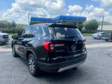 Used 2020 Honda Pilot EX-L image 4