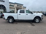 New 2025 RAM 2500 Tradesman image 2