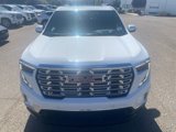 New 2026 GMC Acadia Denali w/ Super Cruise Package image 2