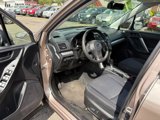 Used 2015 Subaru Forester 2.5i Premium w/ All-Weather Package image 5