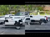 New 2025 Chevrolet Silverado 2500 W/T w/ WT Convenience Package image 5