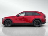 New 2025 MAZDA CX-90 Plug-In Hybrid w/Premium Sport image 3
