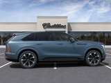 New 2025 Cadillac Escalade IQ Sport 2 image 5