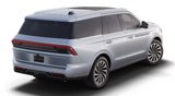 New 2025 Lincoln Navigator Black Label image 3