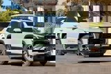 New 2026 Chevrolet Equinox ACTIV w/ Convenience Package III image 2