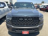 New 2026 RAM 1500 Tradesman image 2