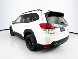 Used 2024 Subaru Forester Wilderness image 5