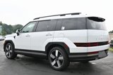 New 2026 Hyundai Santa Fe Limited image 5