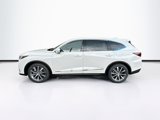 New 2025 Acura MDX SH-AWD w/ Technology Package image 4