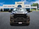 New 2025 RAM 2500 Laramie w/ Night Edition image 2