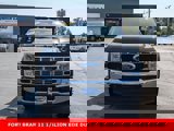 Certified 2024 Ford F550 2WD Regular Cab Super Duty image 2