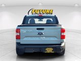 Certified 2024 Ford Maverick XLT w/ Equipment Group 300A Standard image 5