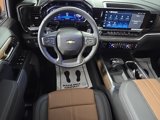 New 2025 Chevrolet Silverado 1500 High Country w/ High Country Premium Package image 2