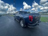 Used 2023 GMC Sierra 1500 Denali w/ Denali Reserve Package image 5