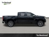 New 2025 Chevrolet Silverado 1500 LT w/ Texas Edition Plus image 4