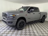 New 2026 RAM 2500 Big Horn image 4