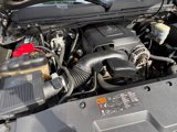 Used 2012 Chevrolet Silverado 1500 LT w/ All-Star Edition image 5