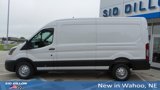 New 2025 Ford Transit 250 148 Medium Roof Extended AWD image 2