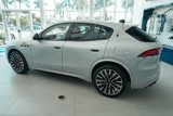 New 2025 Maserati Grecale Modena image 4