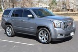 Used 2019 GMC Yukon Denali image 2
