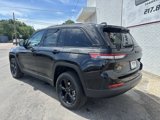 New 2025 Jeep Grand Cherokee Limited image 6