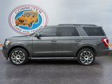 Used 2019 Ford Expedition XLT w/ Equipment Group 202A image 2