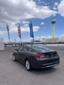 Used 2016 Chrysler 200 Limited w/ Convenience Group image 4