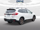 New 2025 Subaru Ascent Bronze Edition image 2