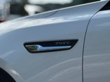 New 2025 MAZDA CX-90 Plug-In Hybrid w/ Preferred image 6