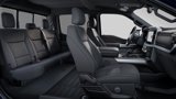 New 2025 Ford F150 XLT image 5
