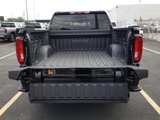 New 2026 GMC Sierra 1500 Denali image 6