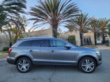 Used 2012 Audi Q7 3.0T Premium Plus image 5