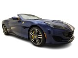 Used 2019 Ferrari Portofino image 3