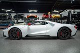 Used 2020 Ford GT Carbon Series image 5